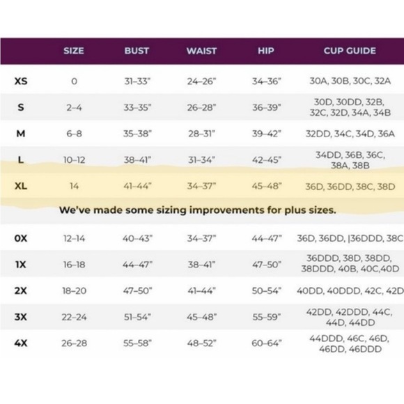 Unlined Babydoll Sheer Dress Wired Bra - Picture 9 of 16